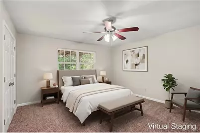 120 Beaverdam Court, Covington, GA 30016 - Photo 11