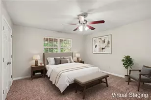 120 Beaverdam Ct, Covington, GA 30016 - Photo 11