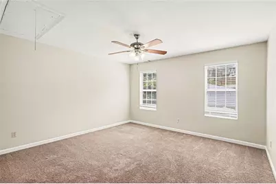 120 Beaverdam Court, Covington, GA 30016 - Photo 15