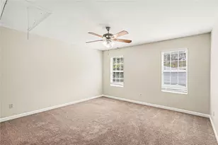 120 Beaverdam Ct, Covington, GA 30016 - Photo 15