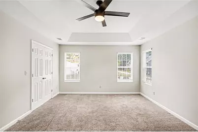 120 Beaverdam Court, Covington, GA 30016 - Photo 9