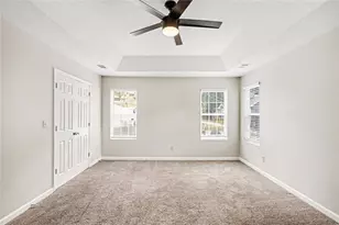 120 Beaverdam Ct, Covington, GA 30016 - Photo 9