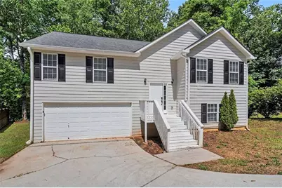 120 Beaverdam Court, Covington, GA 30016 - Photo 1