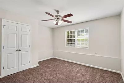 120 Beaverdam Court, Covington, GA 30016 - Photo 17