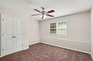 120 Beaverdam Ct, Covington, GA 30016 - Photo 17