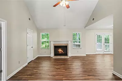 120 Beaverdam Court, Covington, GA 30016 - Photo 3