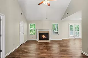 120 Beaverdam Ct, Covington, GA 30016 - Photo 3