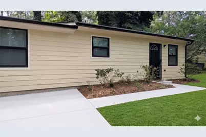 3283 Pebble Drive, Atlanta, GA 30344 - Photo 27
