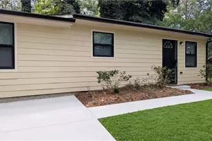 3283 Pebble Dr, Atlanta, GA 30344 - Photo 27