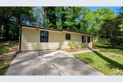 3283 Pebble Drive, Atlanta, GA 30344 - Photo 25