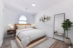 3283 Pebble Dr, Atlanta, GA 30344 - Photo 19