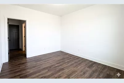 3283 Pebble Drive, Atlanta, GA 30344 - Photo 15