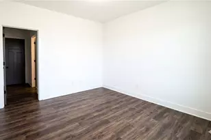 3283 Pebble Dr, Atlanta, GA 30344 - Photo 15