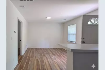 3283 Pebble Drive, Atlanta, GA 30344 - Photo 7