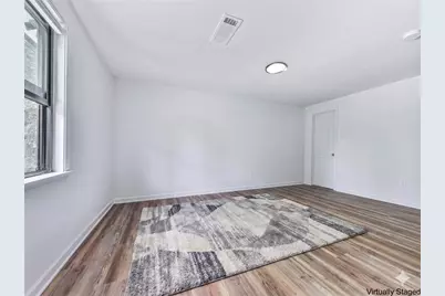 3283 Pebble Drive, Atlanta, GA 30344 - Photo 13