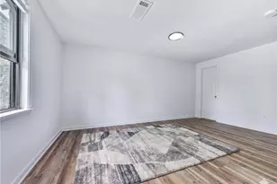 3283 Pebble Dr, Atlanta, GA 30344 - Photo 13