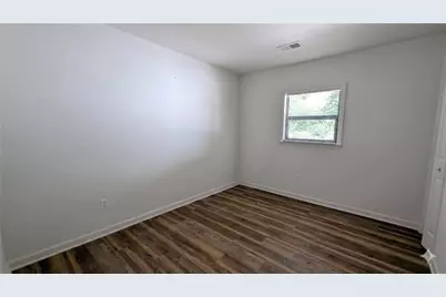 3283 Pebble Drive, Atlanta, GA 30344 - Photo 11