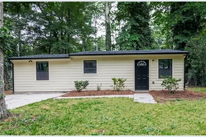 3283 Pebble Drive, Atlanta, GA 30344 - Photo 1