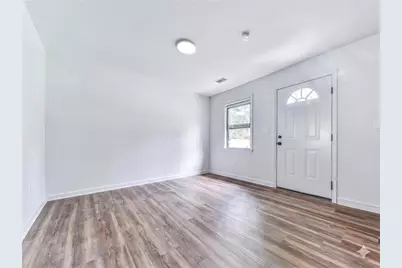 3283 Pebble Drive, Atlanta, GA 30344 - Photo 17