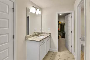 2423 Chene Dr, Duluth, GA 30097 - Photo 31