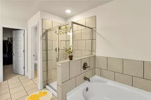 2423 Chene Dr, Duluth, GA 30097 - Photo 29