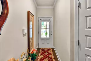 2423 Chene Dr, Duluth, GA 30097 - Photo 3