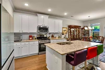2423 Chene Drive, Duluth, GA 30097 - Photo 9
