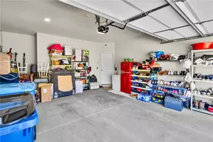 2423 Chene Dr, Duluth, GA 30097 - Photo 35
