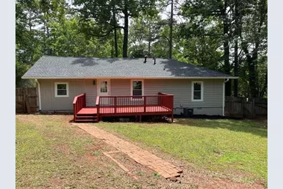 723 Lookout Pointe, Lawrenceville, GA 30043 - Photo 17