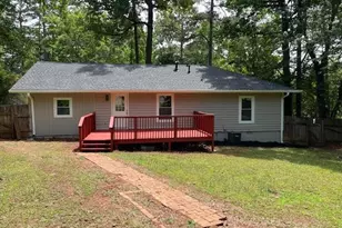 723 Lookout Pointe, Lawrenceville, GA 30043 - Photo 17