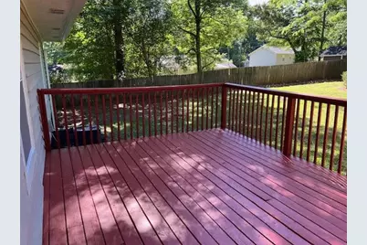 723 Lookout Pointe, Lawrenceville, GA 30043 - Photo 15