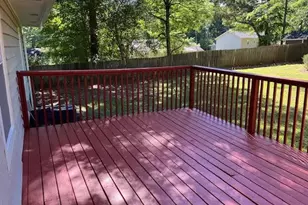 723 Lookout Pointe, Lawrenceville, GA 30043 - Photo 15