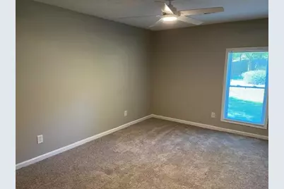 723 Lookout Pointe, Lawrenceville, GA 30043 - Photo 11