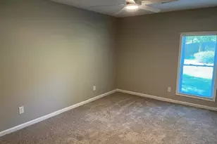 723 Lookout Pointe, Lawrenceville, GA 30043 - Photo 11