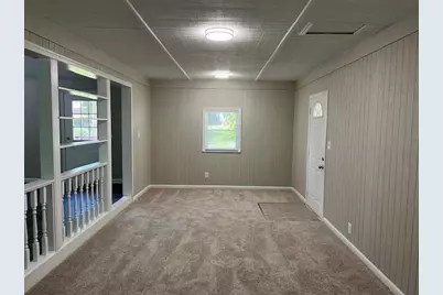 723 Lookout Pointe, Lawrenceville, GA 30043 - Photo 5