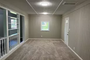 723 Lookout Pointe, Lawrenceville, GA 30043 - Photo 5