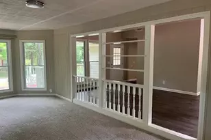 723 Lookout Pointe, Lawrenceville, GA 30043 - Photo 3