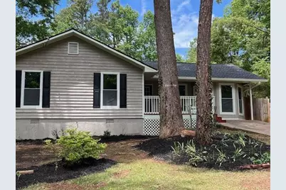 723 Lookout Pointe, Lawrenceville, GA 30043 - Photo 1