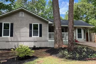 723 Lookout Pointe, Lawrenceville, GA 30043 - Photo 1