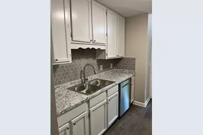 723 Lookout Pointe, Lawrenceville, GA 30043 - Photo 7
