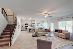 1102 Stiles Xing, Griffin, GA 30223 - Photo 25