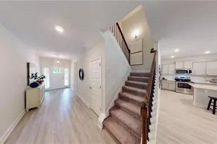 1102 Stiles Xing, Griffin, GA 30223 - Photo 11