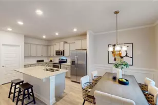 1102 Stiles Xing, Griffin, GA 30223 - Photo 21
