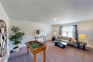 1102 Stiles Xing, Griffin, GA 30223 - Photo 15