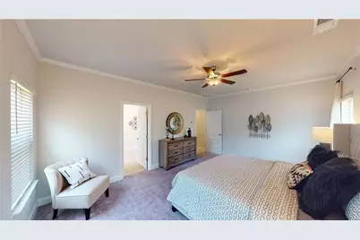 1102 Stiles Crossing #42, Griffin, GA 30223 - Photo 27