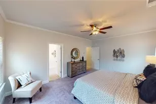 1102 Stiles Xing, Griffin, GA 30223 - Photo 27