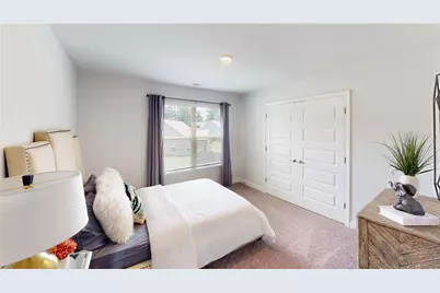 1102 Stiles Crossing #42, Griffin, GA 30223 - Photo 5
