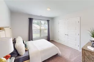 1102 Stiles Xing, Griffin, GA 30223 - Photo 5