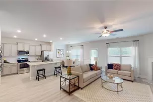 1102 Stiles Xing, Griffin, GA 30223 - Photo 29