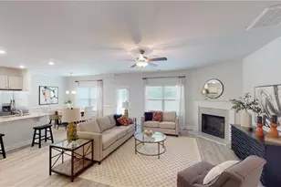 1102 Stiles Xing, Griffin, GA 30223 - Photo 19